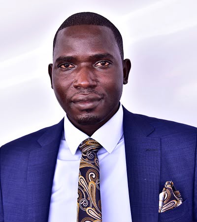 Bugisu Leaders Warn Disunity is Undermining Development Push in the Region