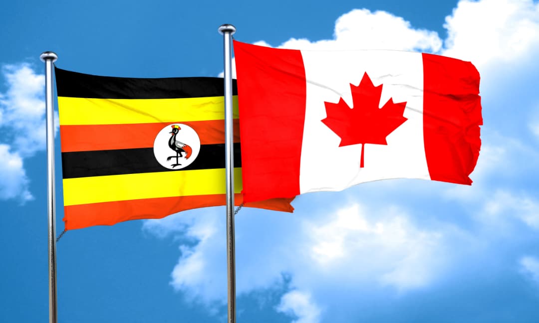 Canada gives Ugandan asylum seekers second chance to avoid deportation
