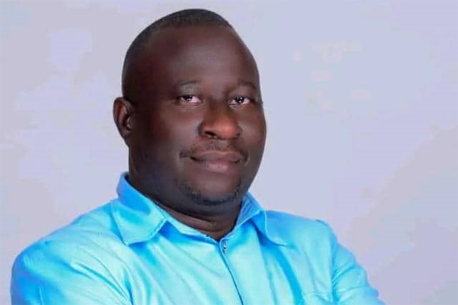 Uganda’s Battle-Hardened Health System: A Model of Proactive Leadership and Effective Outbreak Management