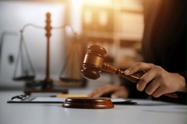 IGG Directs Interdiction of Lira City Statistician