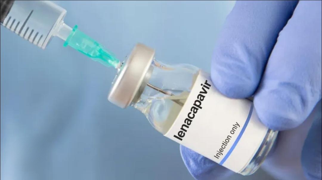 Uganda Expands Rollout of Six-Month HIV Prevention Injection Lenacapavir
