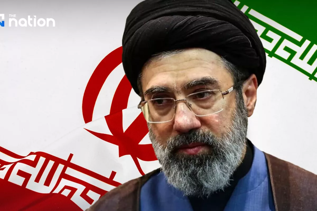 Iran Supreme Leader Says He Initially Opposed Agreement