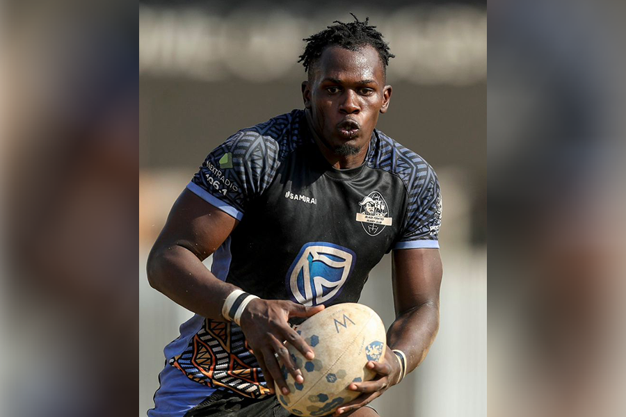 Rugby Player Sydney Gogondyo to Be Laid to Rest in Sironko Amid Ongoing Police Investigation