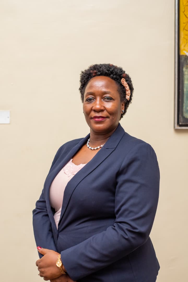 Equity Bank Pushes Green Financing to Accelerate Uganda’s Clean Energy Transition