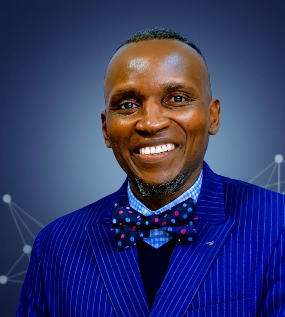 East African ESG Summit Urges Businesses to Prepare for Mandatory Sustainability Reporting