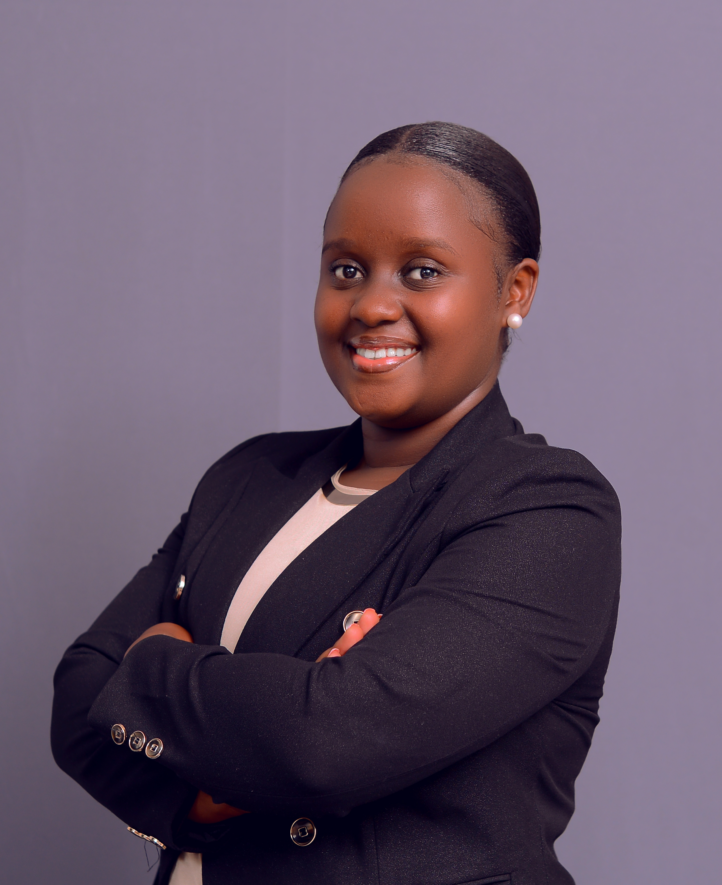 Ugandan Innovator Shifra Ainomugisha Named 2026 Commonwealth Young Person of the Year