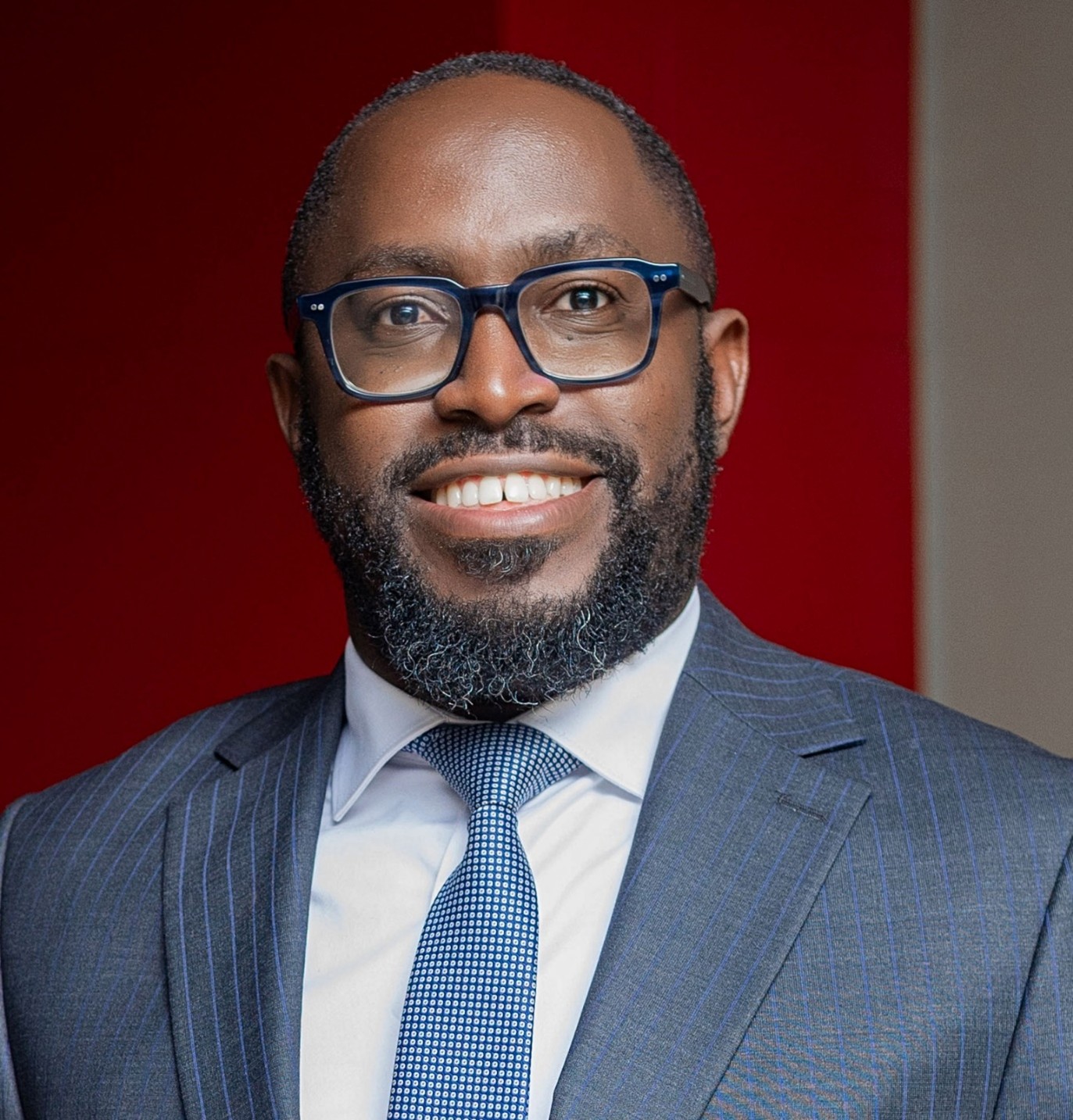 Continental PR Assocition, Node Group Sign MOU to Upskill 10,000 Communications Professionals Across Africa