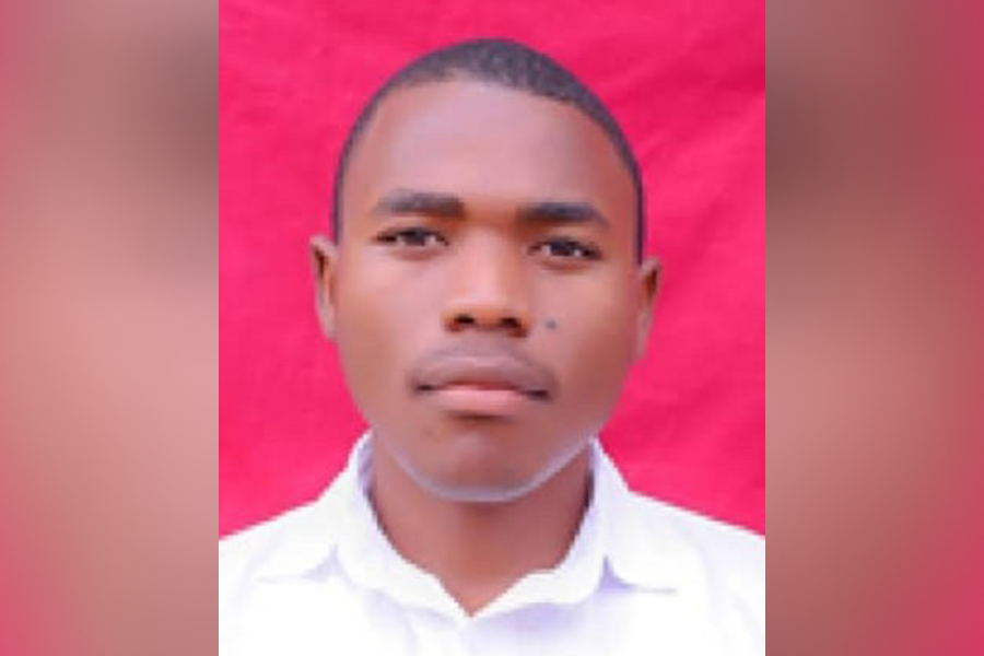 Murdered Kitagwenda S4 Student Previously Received Mental Health Support, School Says