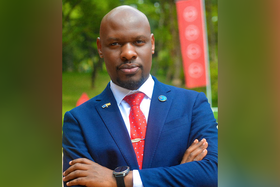 Kisubi Seminary at 75: The Role of Seminaries in Raising Distinctive Elite Citizens