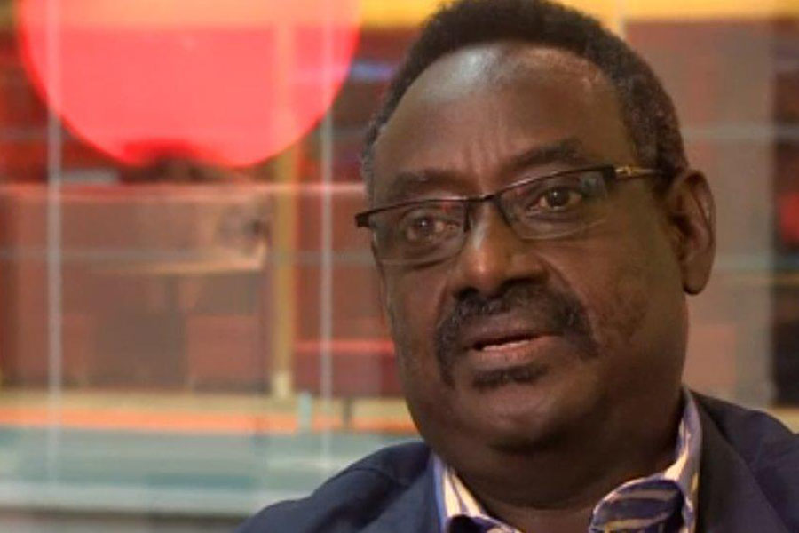 Sejusa Opposes Katungi Extradition to US, Citing Sovereignty Concerns