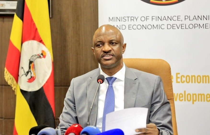 Government Scraps Funding for Most National Celebrations