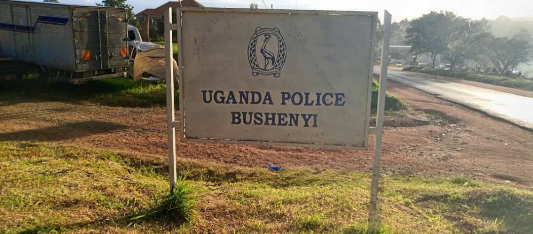 Panga-Wielding Man Kills One, Injures Two in Bushenyi Home Attack