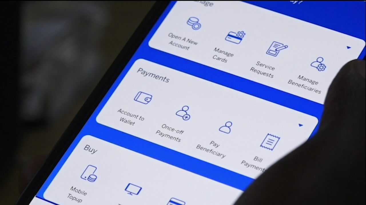 Experts Call for Mobile Money Tax Reform as Users Shift to Mobile Banking
