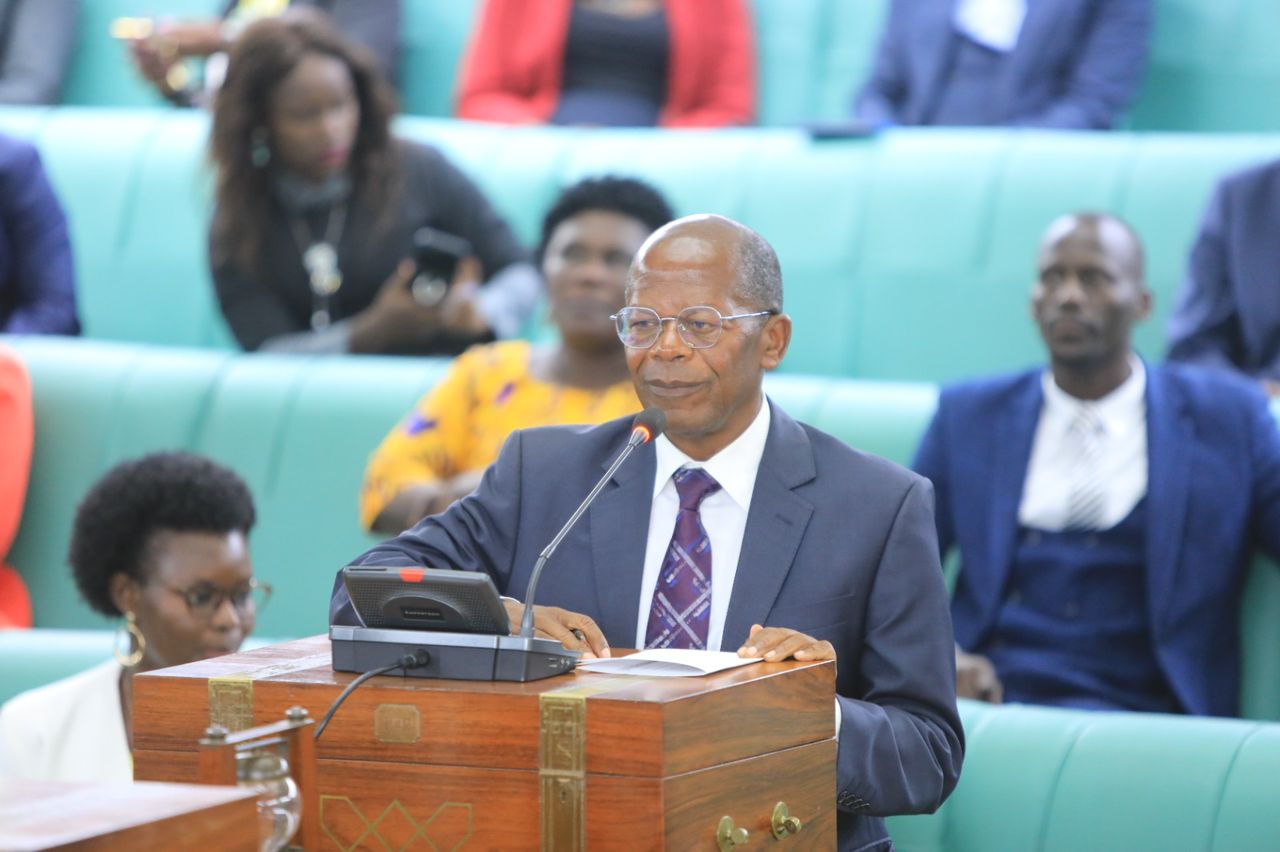 Ebola Rumours Keeping Some Learners Out of School, Government Warns