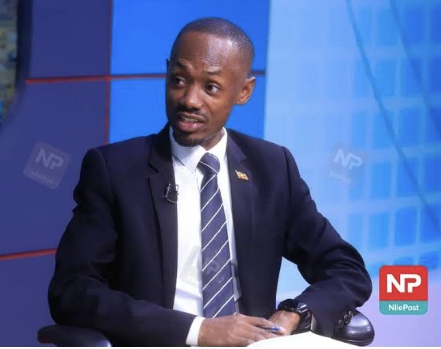 PSFU Warns Misleading Ebola Reports Could Hurt Trade, Tourism and Investment