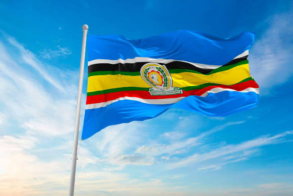 EAC States Harmonise Ebola Border Screening as DR Congo Outbreak Raises Regional Alarm