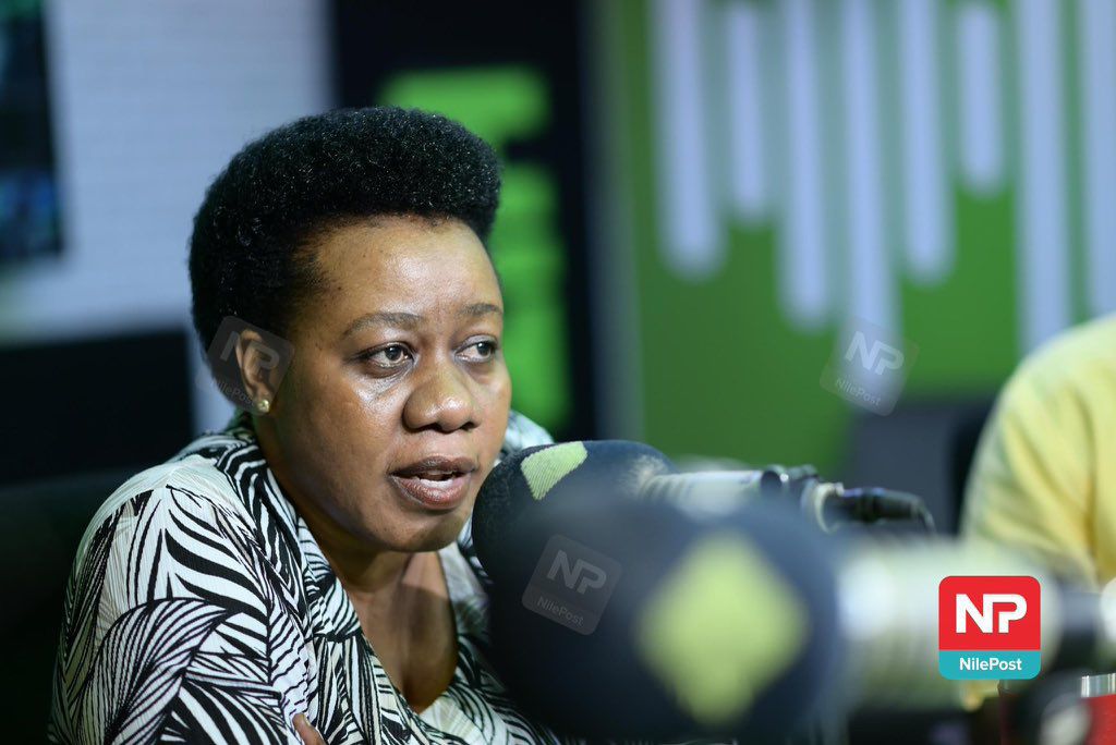 Cut Holiday Spending, Fund Medical Interns Instead — Bireete as Doctors Warn of Looming Health Crisis