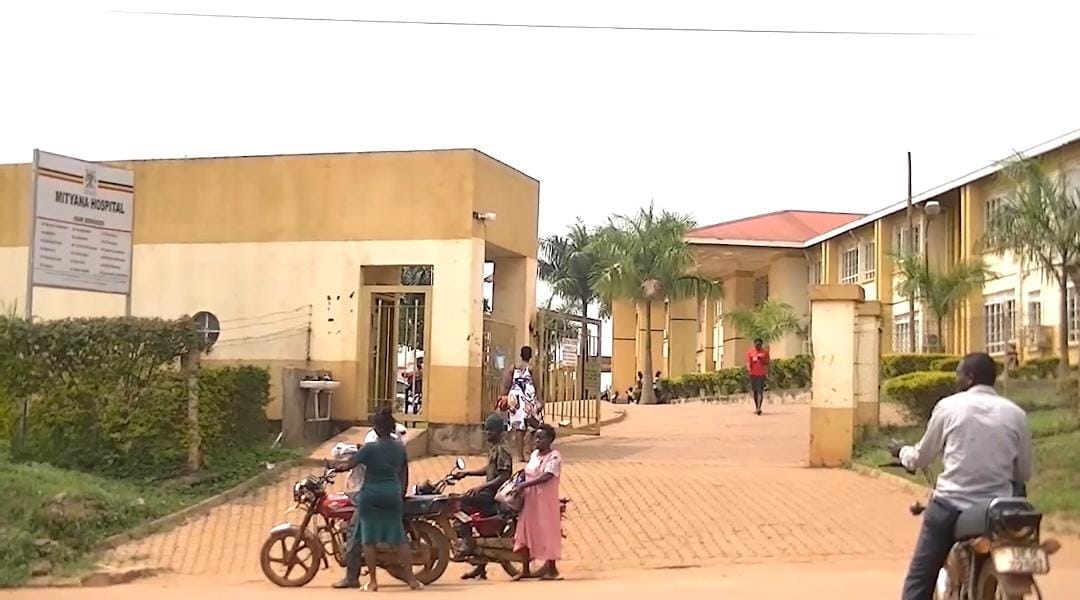 Buganda Kingdom Intensifies Health Campaigns as Busujju Residents Trained to Prevent Deadly Diseases