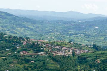 Kanungu Schools Suspend Sports, Public Gatherings Amid Ebola Outbreak