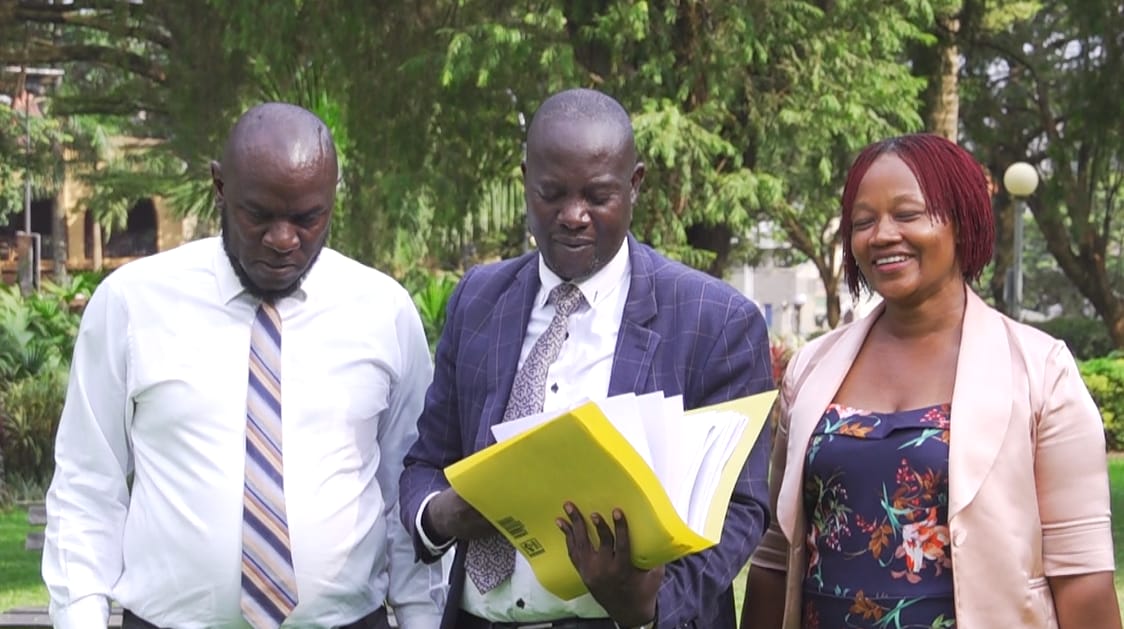 NRM Members Cry Foul Over Alleged Unfulfilled Cabinet Promises