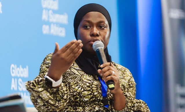 Uganda Ranked Among Top Global Outsourcing Destinations, Placed 24th Worldwide