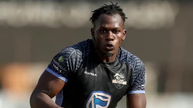 Mafabi Mourns Rugby Star Gongodyo, Demands Thorough Probe into Mob Justice Killing