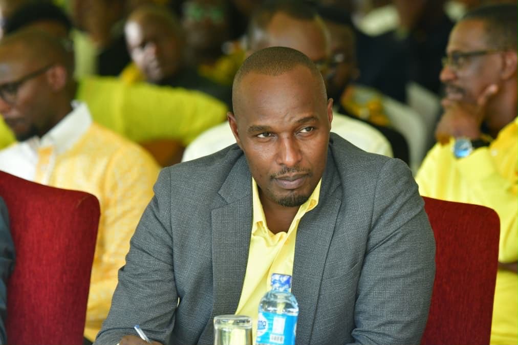 Govt Urges Innovation, Unity as Uganda Marks Heroes Day 2026