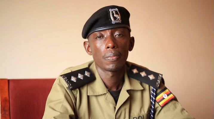 Man Killed in Night Attack in Luweero