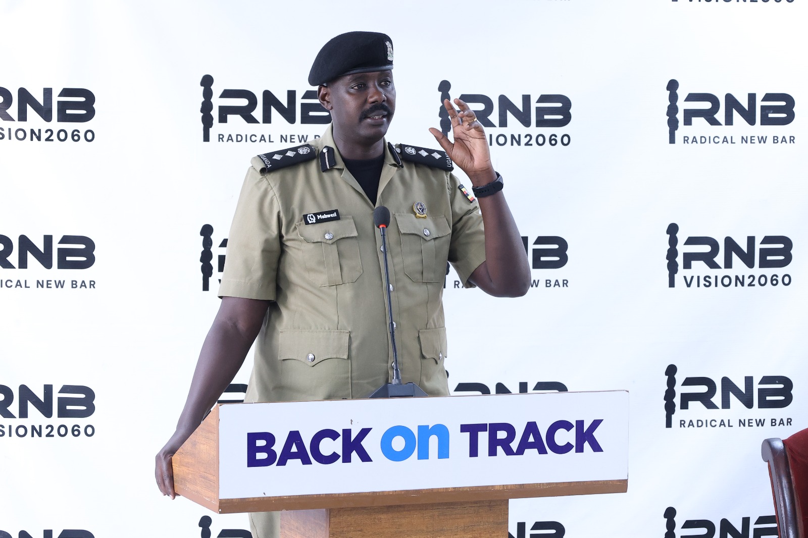 Police Urge End to 'Mob Justice' as Uganda Records 950 Mob Violence Cases