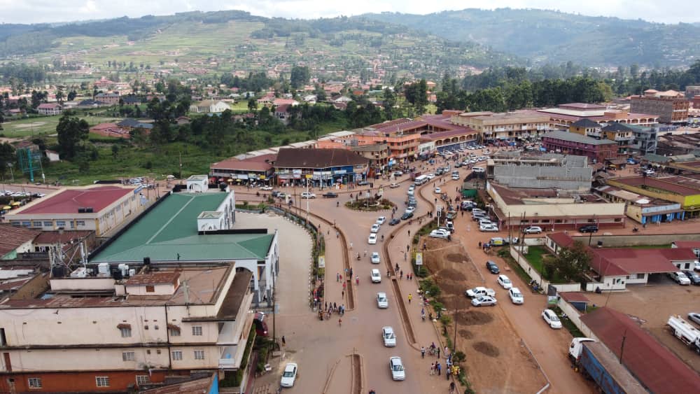 Kigezi Stakeholders Welcome Shs84 Trillion Budget but Seek More Regional Investment