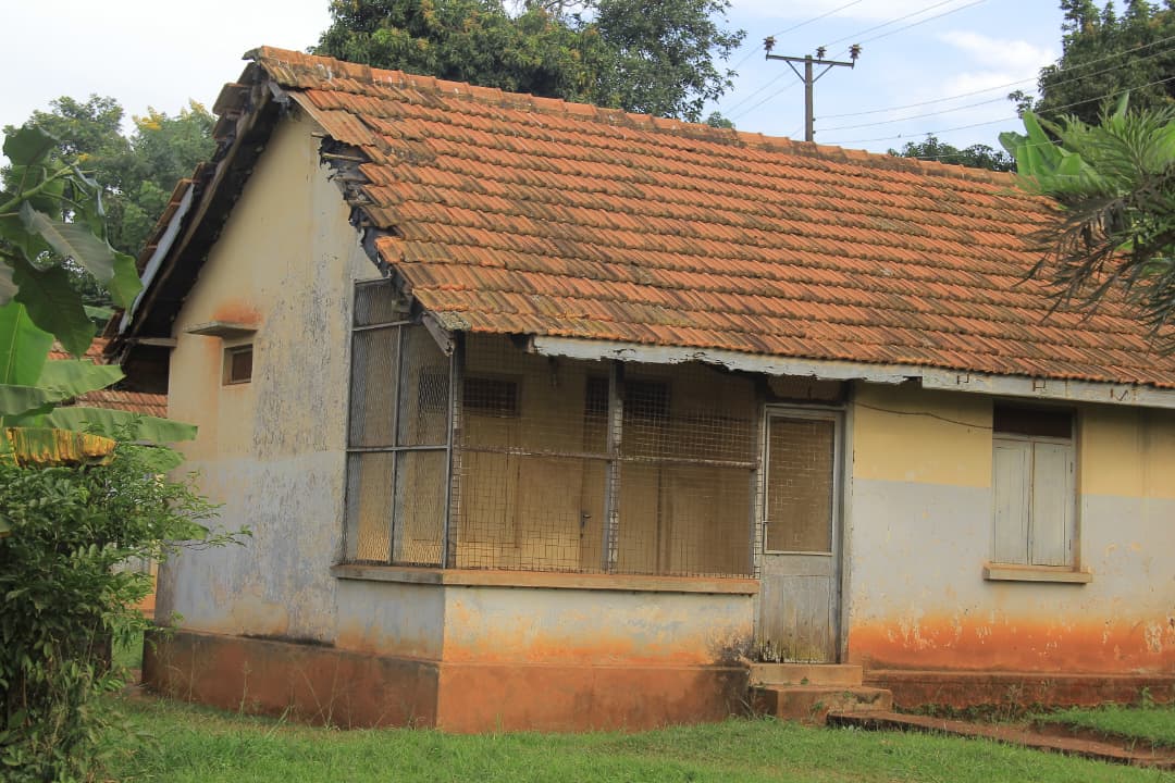 Mpigi Leaders Push for Upgrade of Health Centre IV Amid Rising Patient Load and Staff Shortages