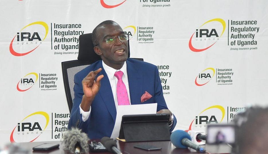 Court to Rule on June 29 in Kaddunabbi Bid to Halt IRA Exit Process