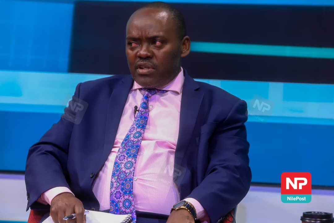 Concern Mounts Over Lukwago Detention as Lawyer Alleges Rights Violations