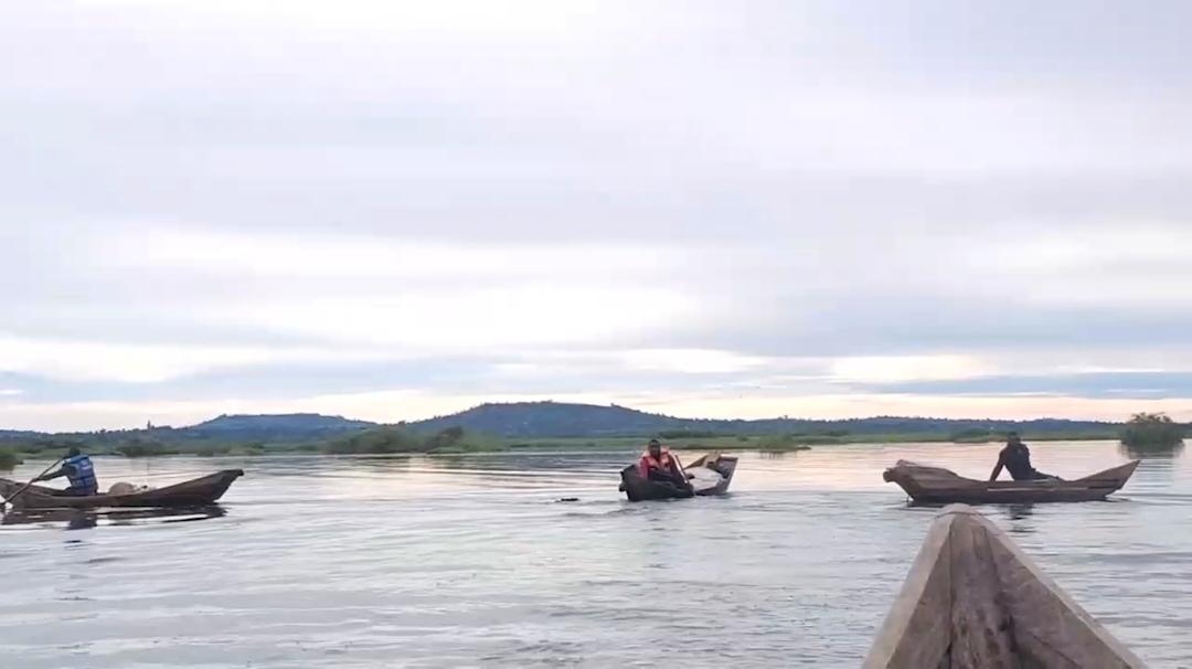Mityana Struggles to Enforce Sustainable Fishing on Lake Wamala