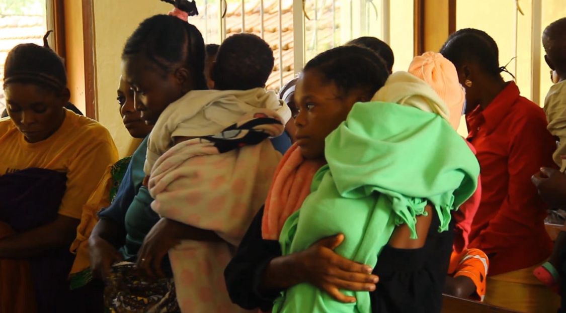 67 Congolese Nationals Arraigned in Masaka Over Illegal Entry into Uganda