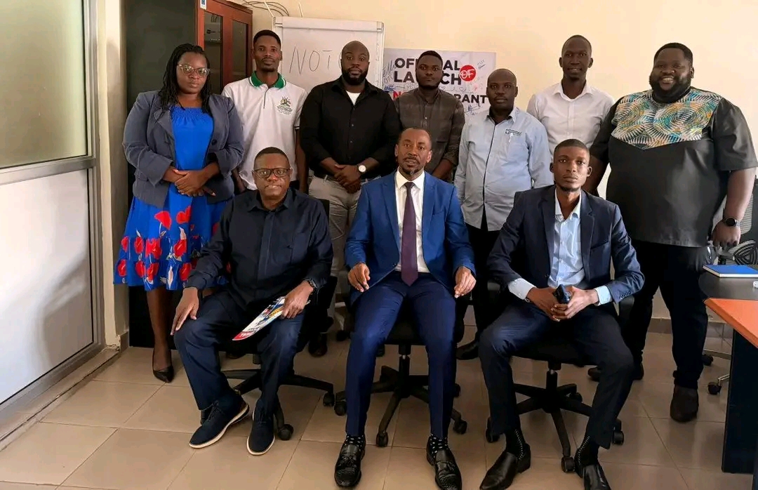Stakeholders Move to Strengthen Migrant Workers Recruitment Advisory Platform