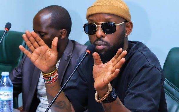 Kenzo Unveils New Copyright Management System to Boost Earnings for Creatives
