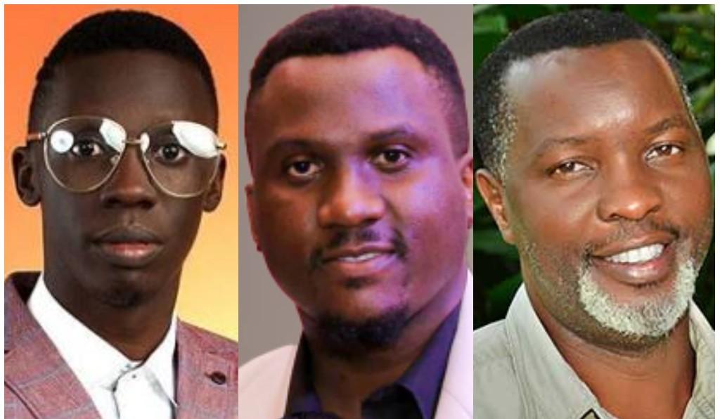 Inside Uganda’s Events Industry Sector: Calls Intensify for Structural Reforms