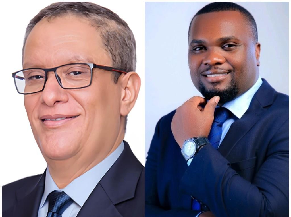 Interswitch Uganda, Tropical Bank Partner to Expand Nationwide Access to Banking Services