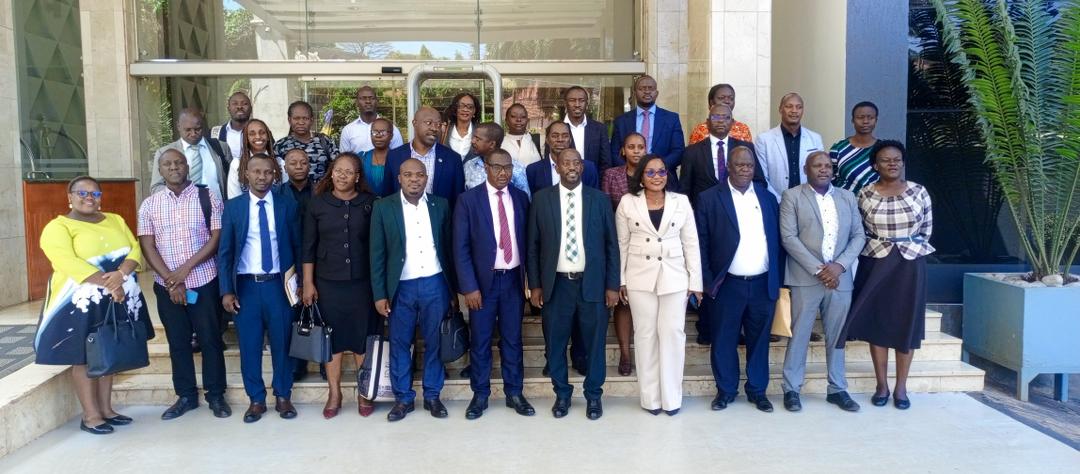 Govt Inaugurates Sector Apprenticeship Committees to Tackle Youth Unemployment