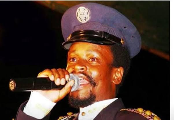 Kafeero Children DNA Results Set for Release Next Week