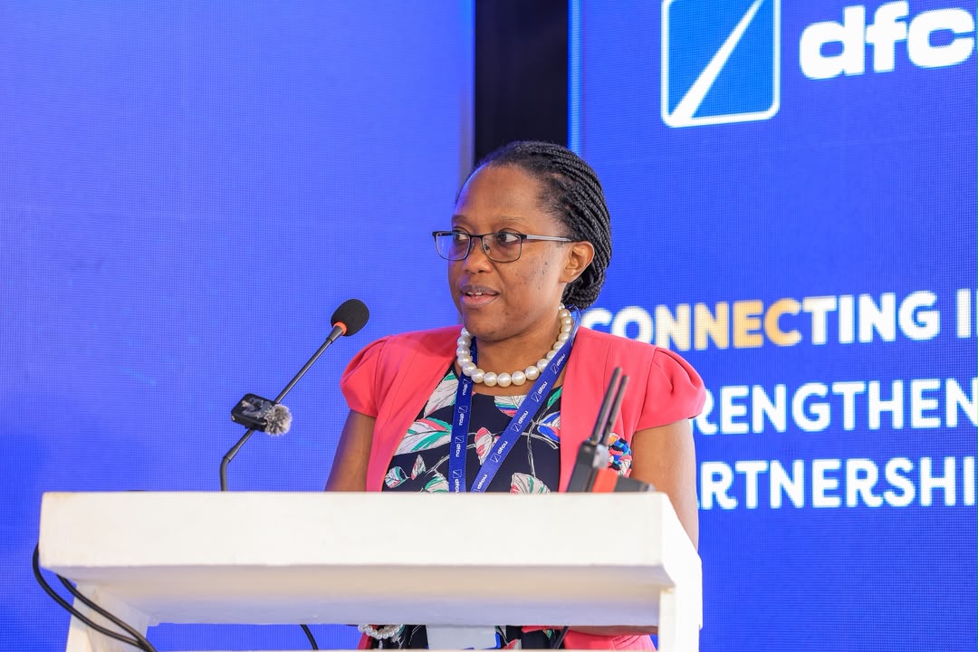 dfcu Bank Strengthens Partnership with Schools to Support Uganda’s Education Sector