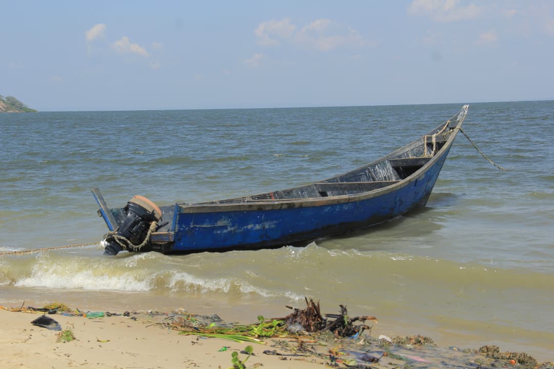 Mpigi Leaders Warn New Fishing Regulations Could Fuel Crime in Buwama