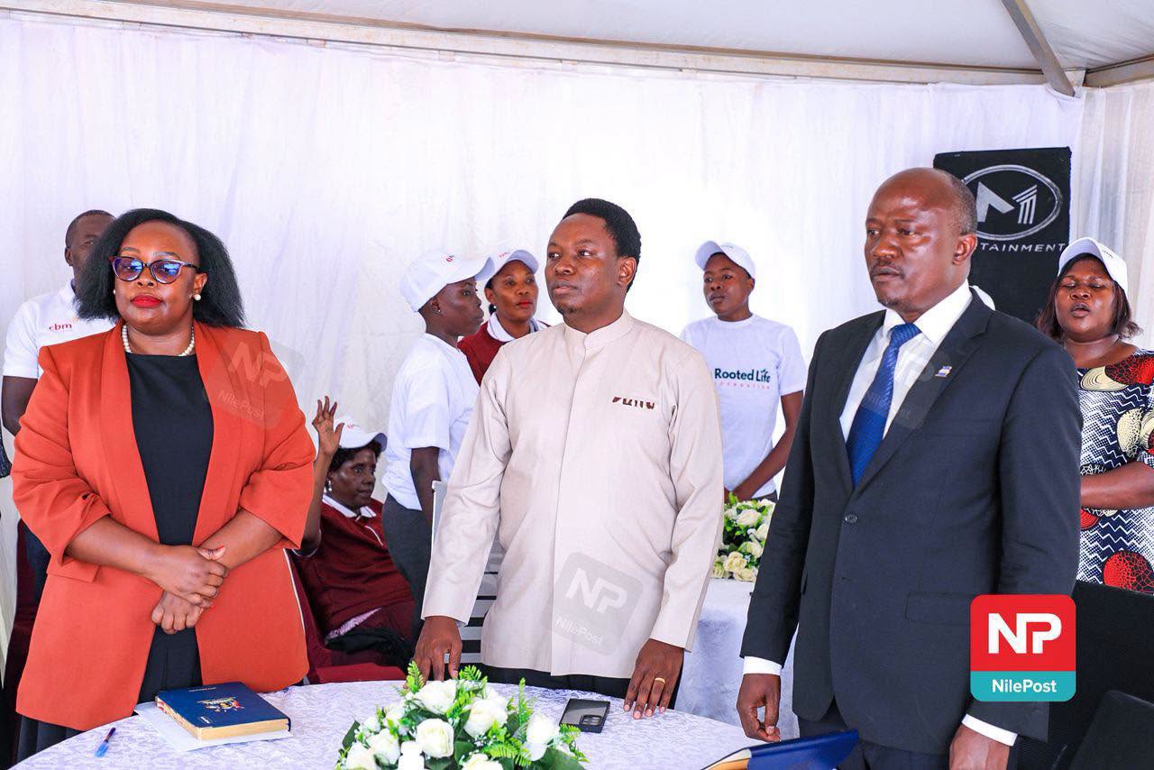 Lack of Awareness and Screening Hamper Fight Against Sickle Cell Disease