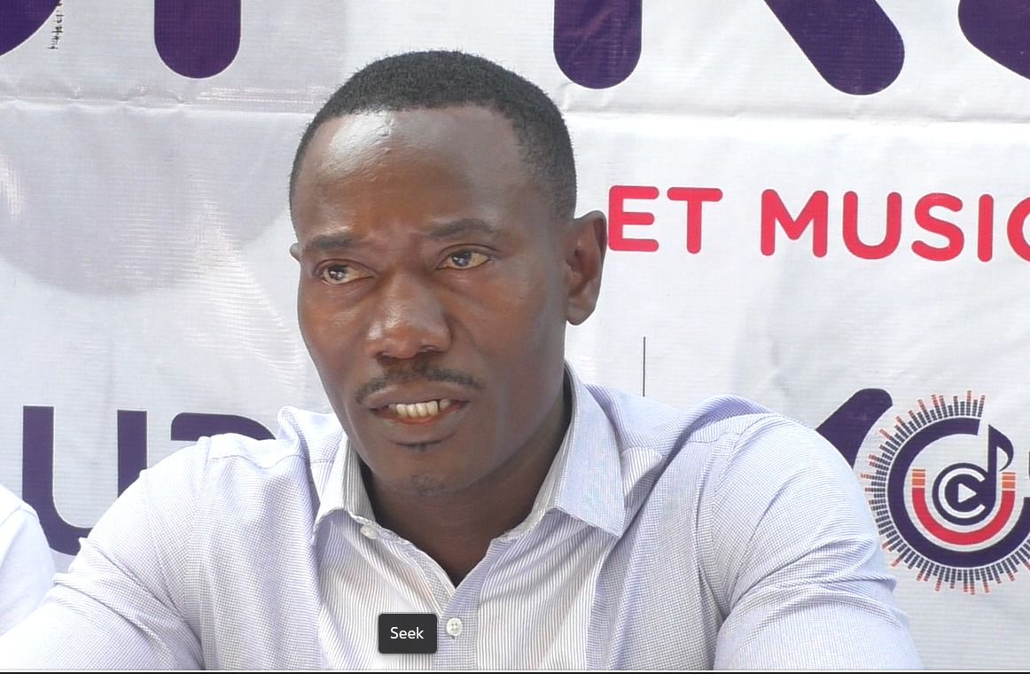 UPRS Defends Shs216 Million Royalty Payout After Kenzo Criticism