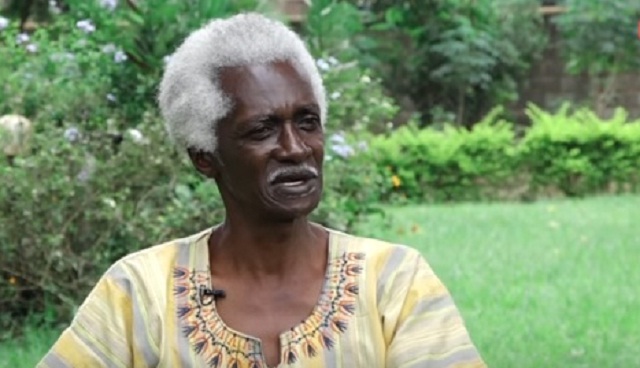 Veteran Politicians Raise Alarm Over Political Intolerance, Democratic Backsliding