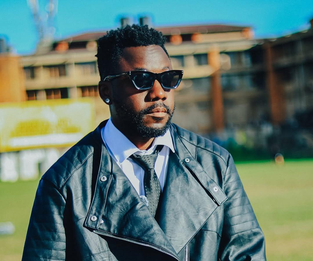 The Singleton Bar Symphony Set to Transform Kampala Nightlife