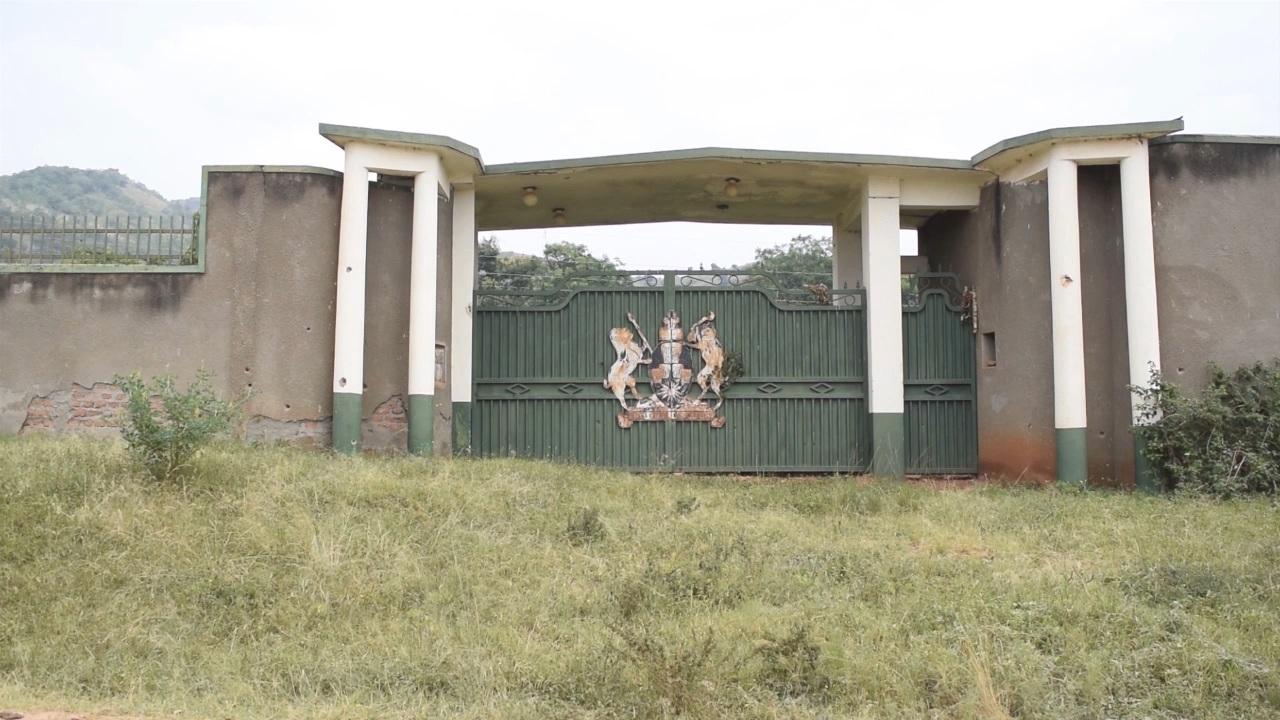 Ten Years After the Buhikira Clashes, Rwenzururu Kingdom Still Without a Palace