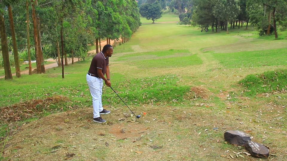 Grace Villa Calls for Increased Government Support for Girl-Child Sports Programmes