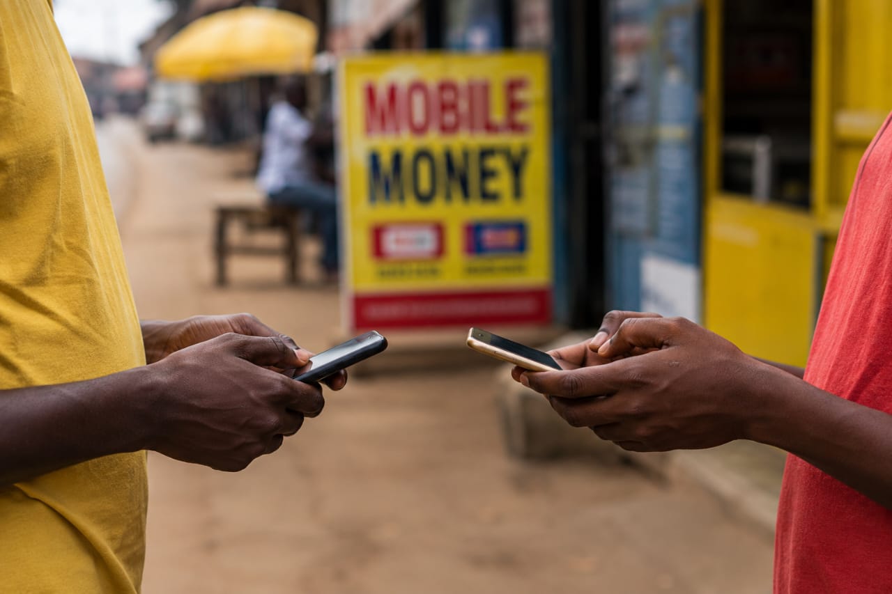 Wallet to Wallet, Border to Border: East Africa's Smarter Way to Send Money